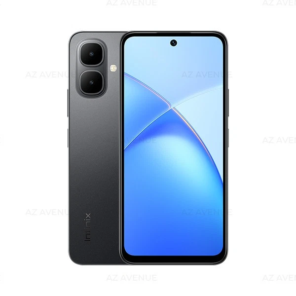 Infinix Smart10 - Image 2