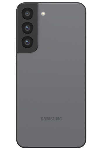 Samsung Galaxy S22 - Image 4