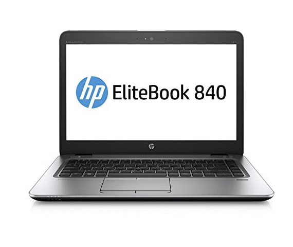 HP 840 G3