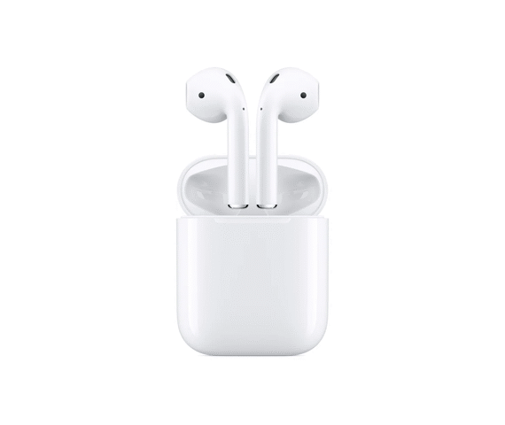 Airpods 2