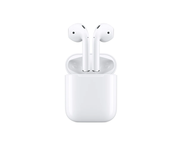 Airpods 2