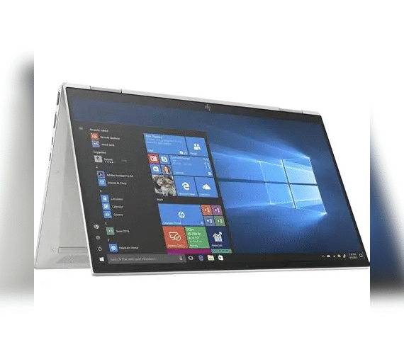 HP Elitebook 1040 G7 2-in-1 Gemcut