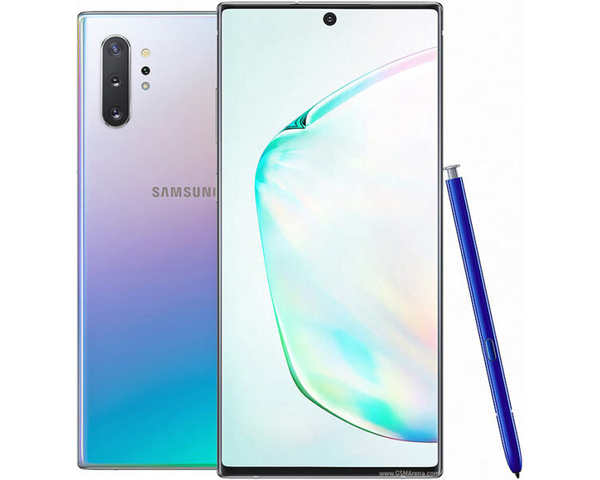Samsung Note 10