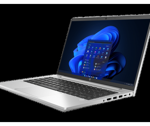 HP PROBOOK 440 G7