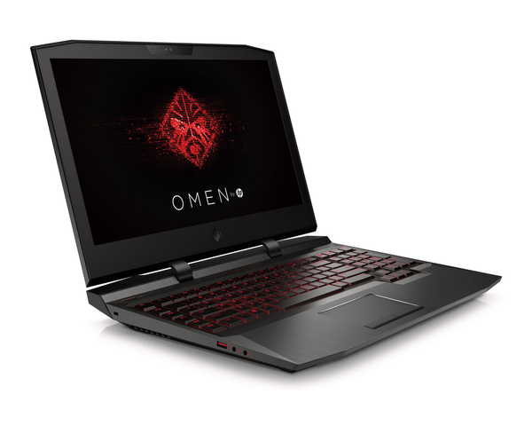 HP OMEN 16 Gaming Laptop