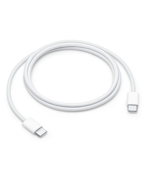 Iphone type c to type c candle