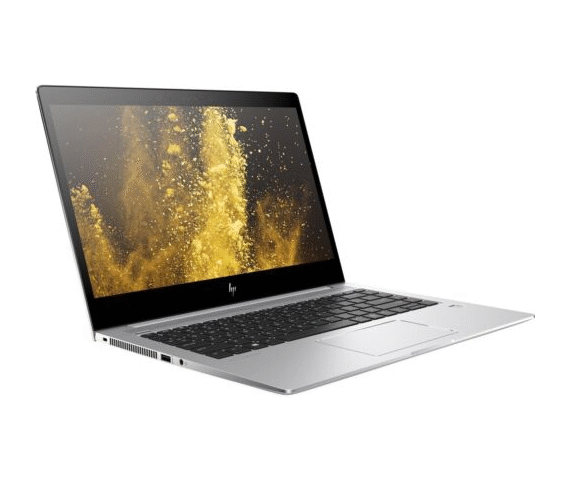 Hp Laptop EliteBook 1040 G3