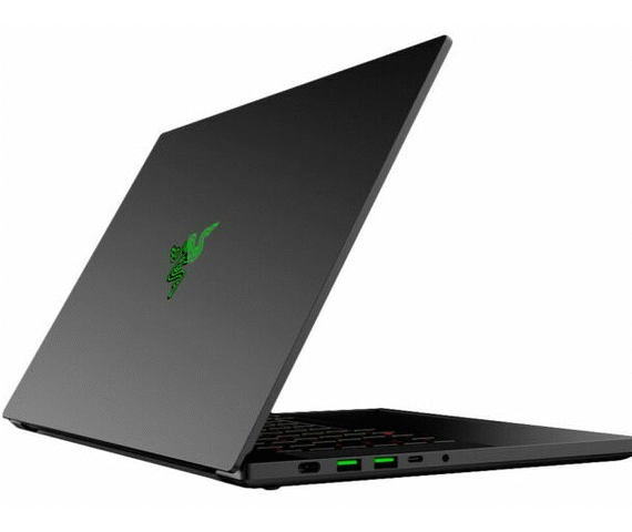 RAZER Blade 15 Advanced