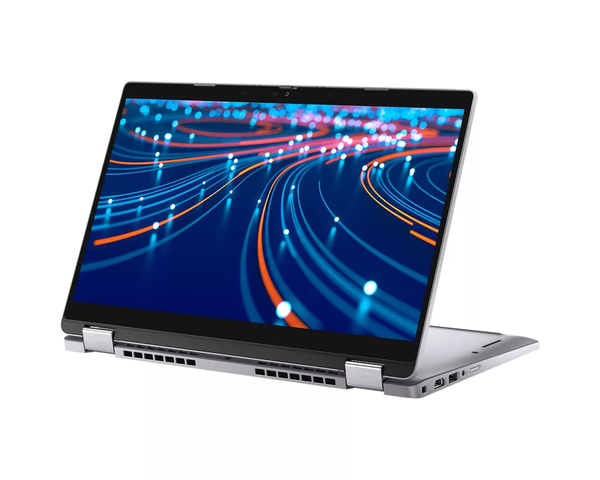 Dell latitude 5320 2 in 1