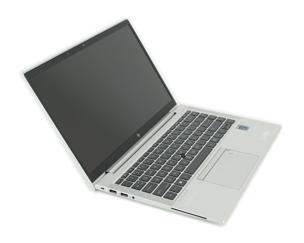 HP Elitebook 840 G8