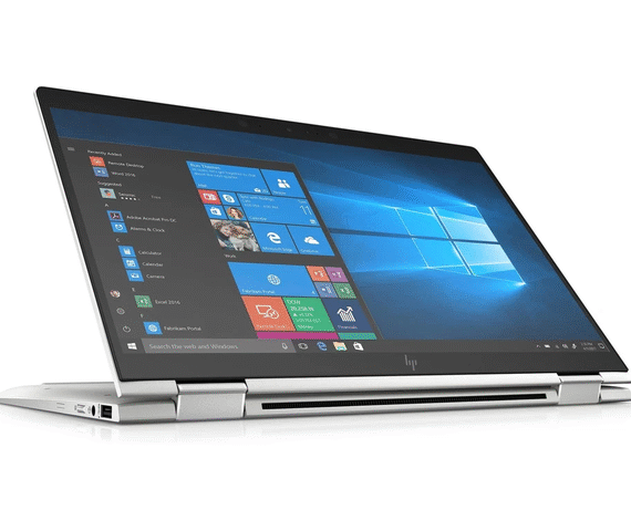 HP Elitebook 1030 G4 2-in-1