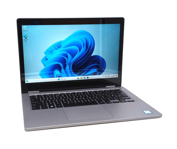 Dell Latitude 3310 2-in-1