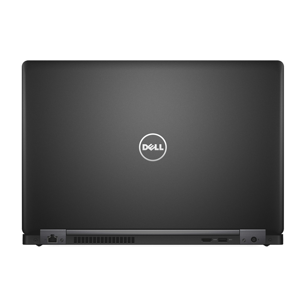 Dell Precision 3520 Touchscreen - Image 3