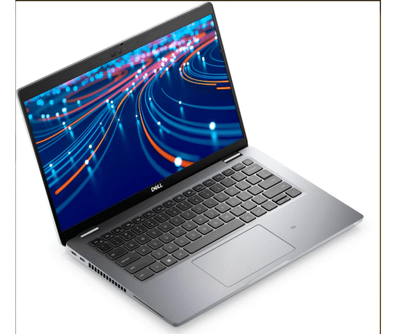 Dell latitude 5420 Touch