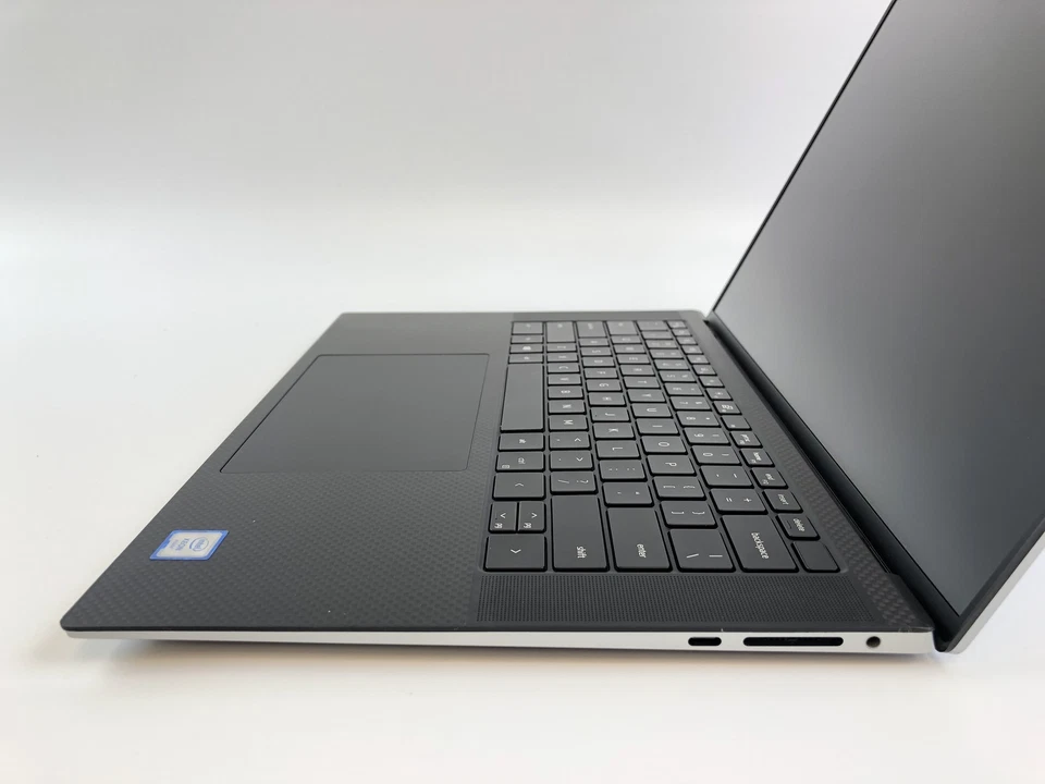 Dell Precision 5550 - Image 2
