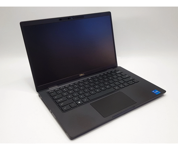 Dell latitude 7320