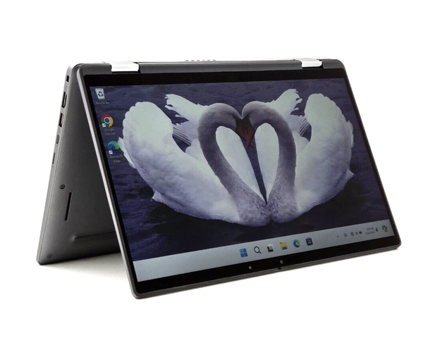Dell Latitude 7420 2-in-1