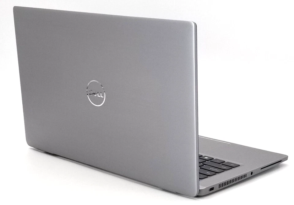 Dell Latitude 7420 2-in-1 - Image 2