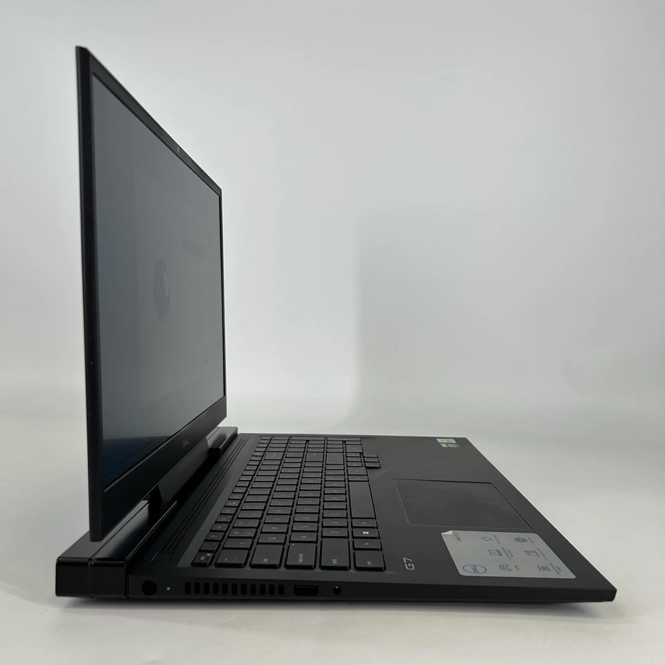 Dell G7 7700 - Image 2