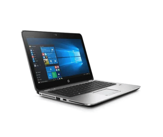 HP EliteBook 820 G3