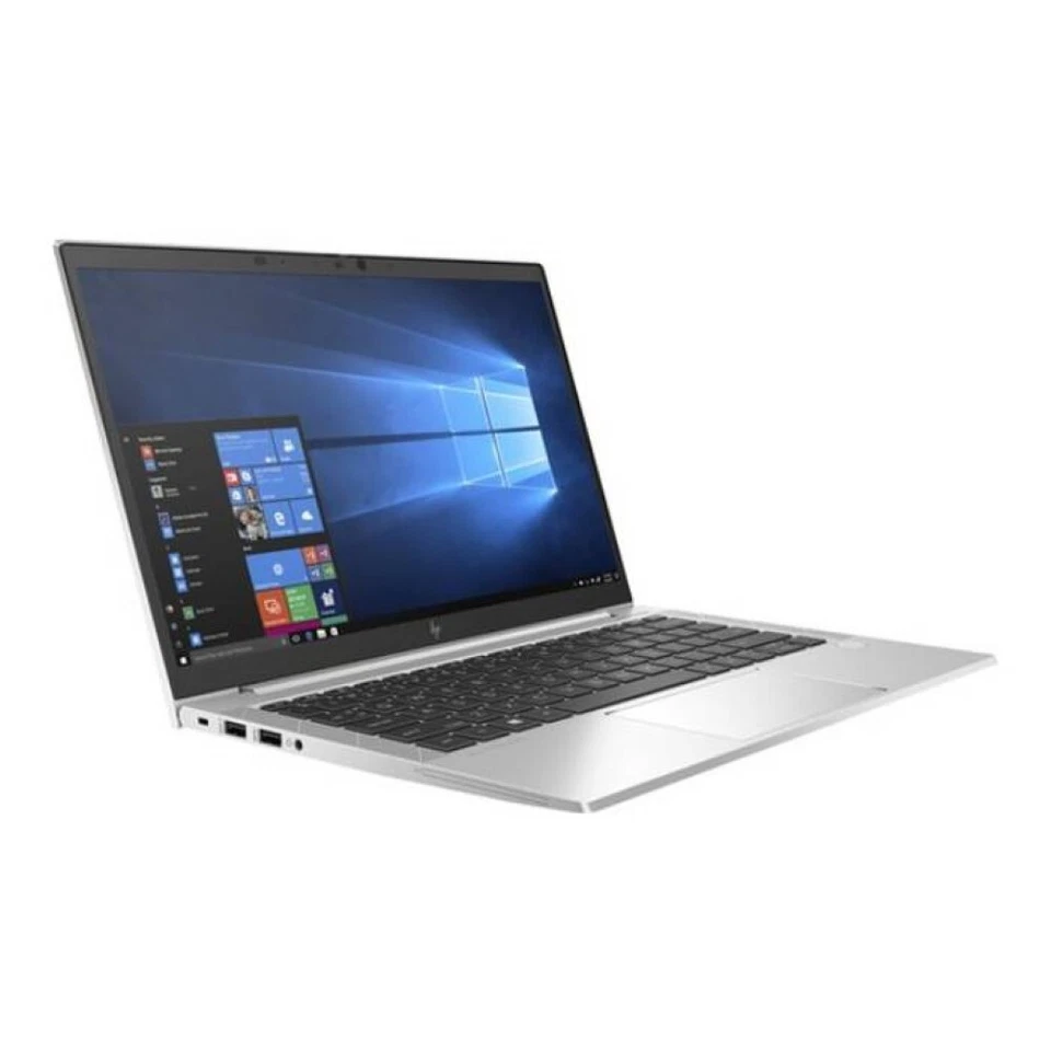HP Elitebook 830 G7 2-in-1 - Image 3
