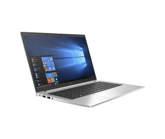 HP Elitebook 830 G7 2-in-1