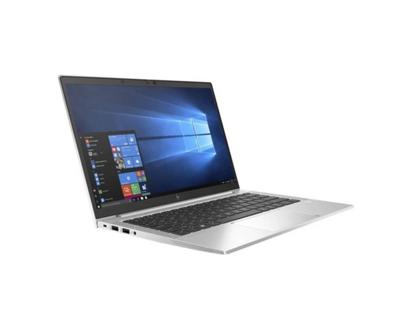 HP Elitebook 830 G7 2-in-1