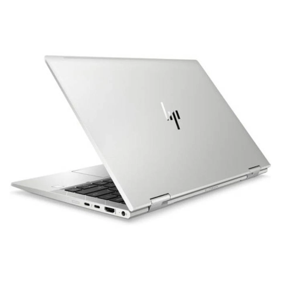 HP Elitebook 830 G7 2-in-1 - Image 2