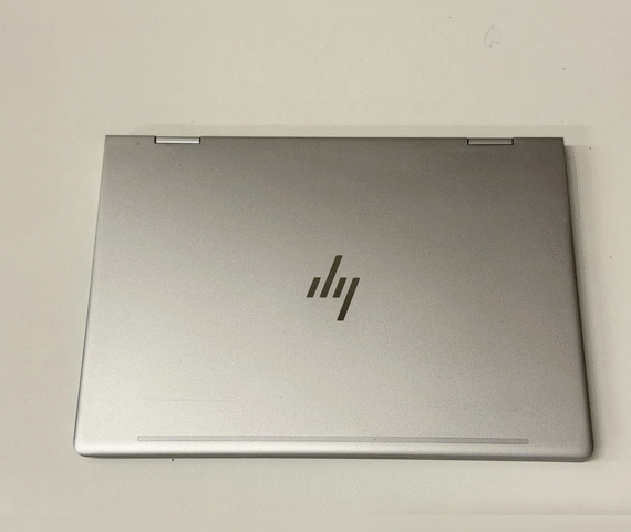 Hp Elitebook 830 G5