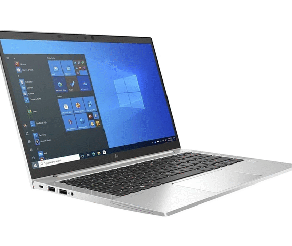 HP Elitebook 840 G7