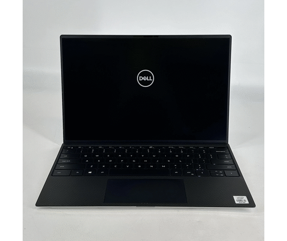 Dell XPS 9300
