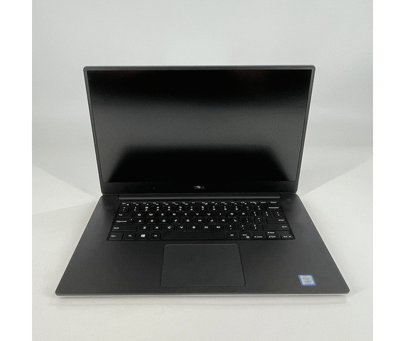 Dell XPS 9560 Touchscreen