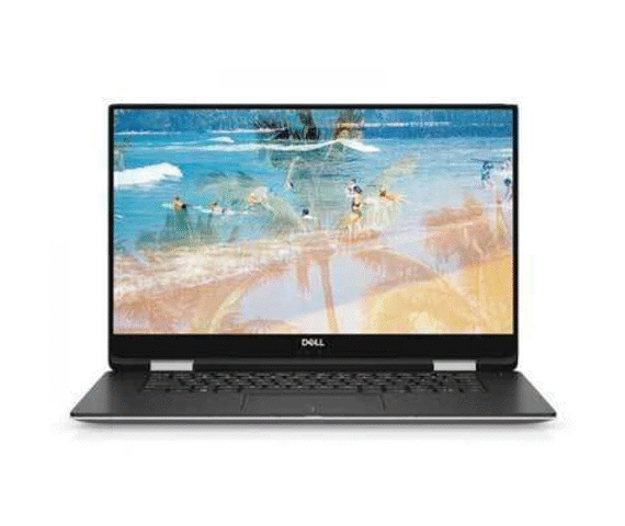 offficialdevices.com