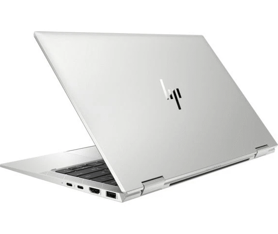 HP Elitebook 1030 G7 2-in-1 Gemcut