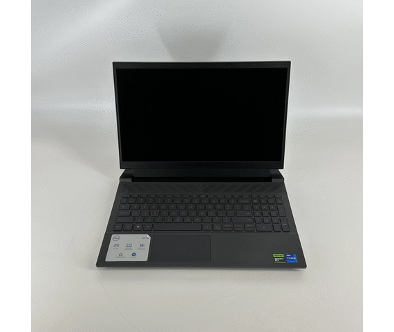Dell G15 5530 Gaming