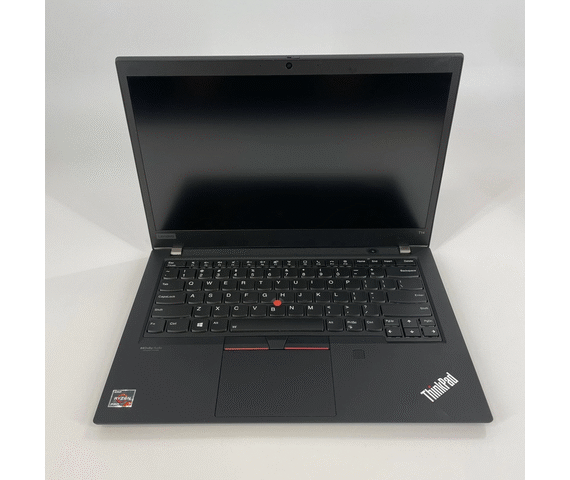 Lenovo X1 Carbon