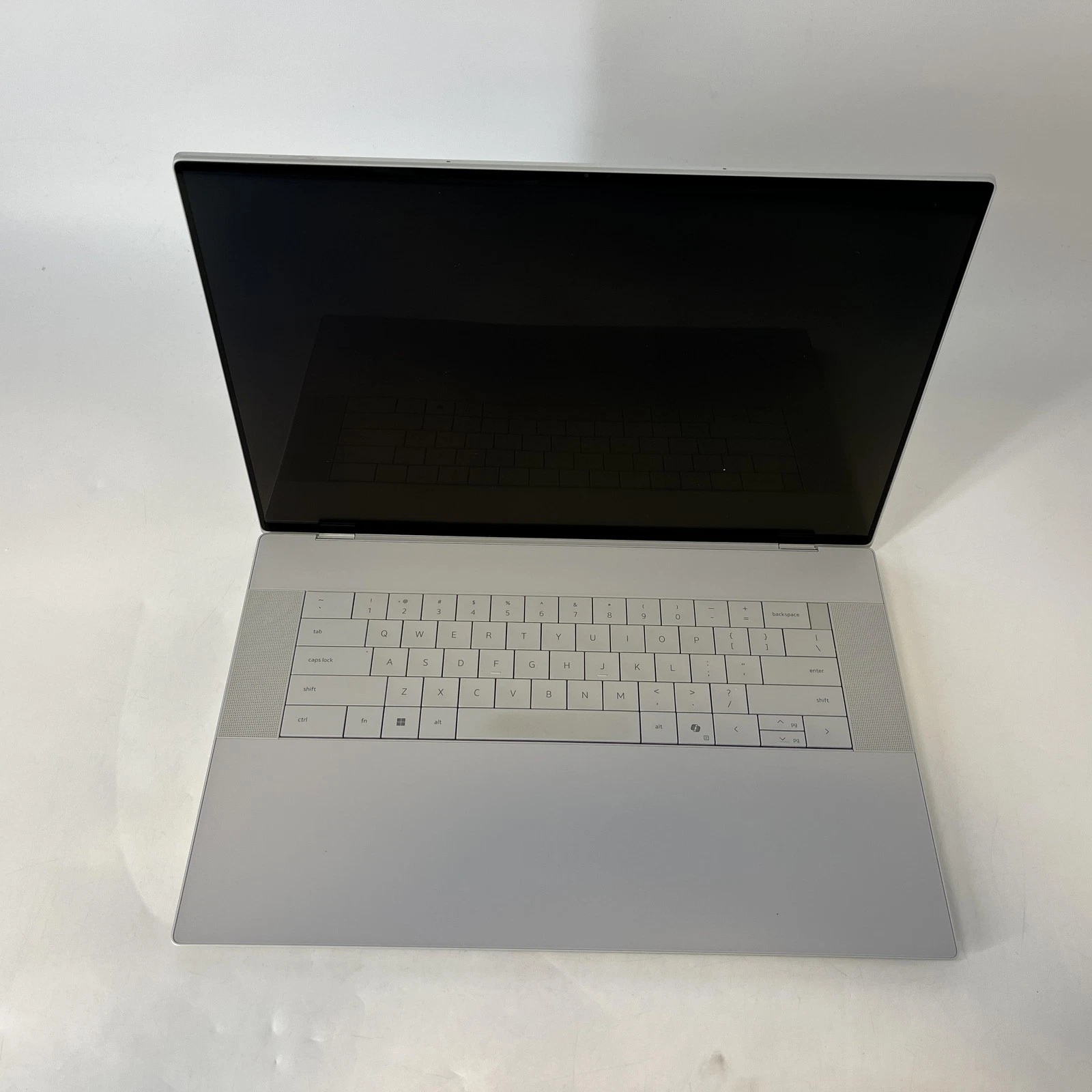 Boxed Dell XPS 9640 - Image 4