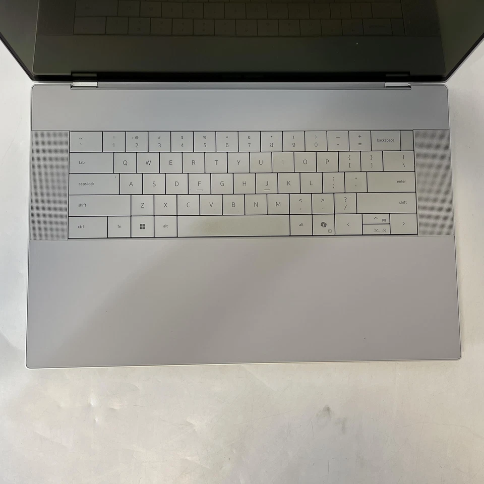 Boxed Dell XPS 9640 - Image 3