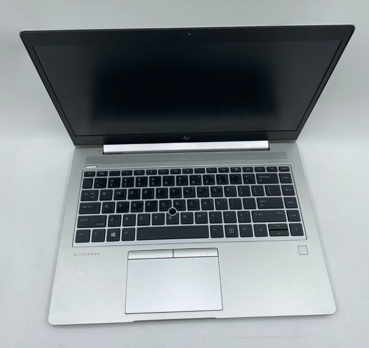 HP Elitebook MT46 Thin Client - Image 2