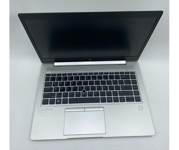 HP Elitebook MT45 thin Client Officialdevices.com