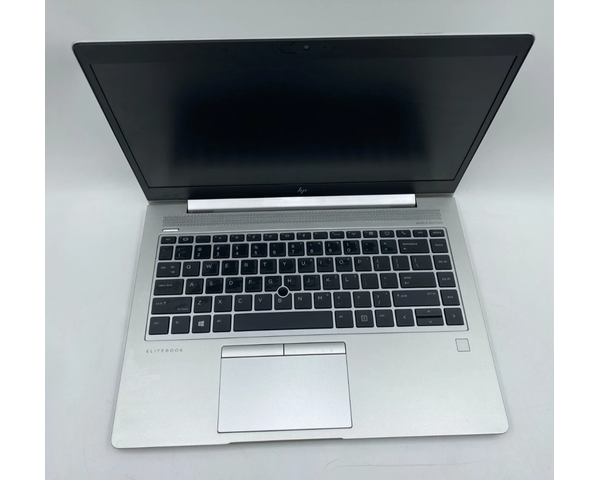 HP Elitebook MT45 thin Client Officialdevices.com