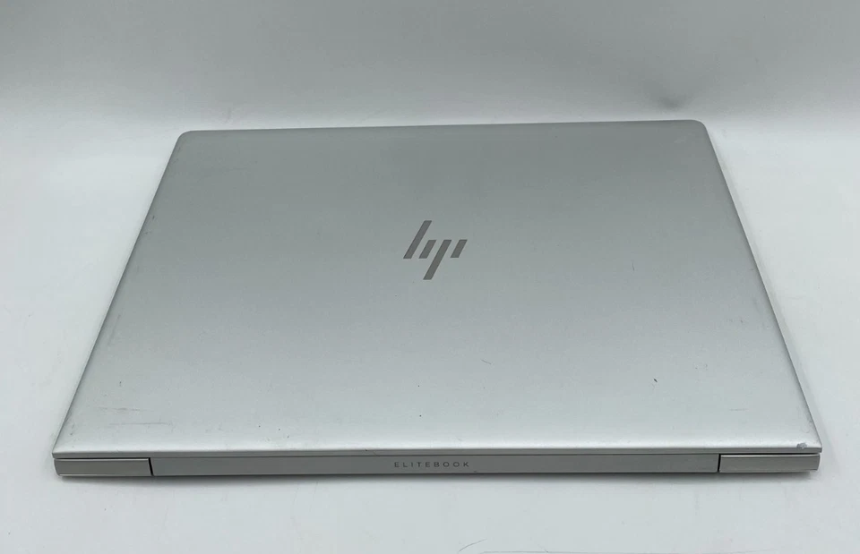 HP Elitebook MT46 Thin Client - Image 3