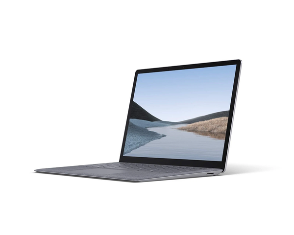 Microsoft Surface Book 3