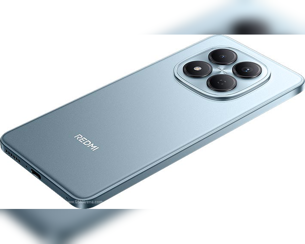 Redmi Note 15 Pro - Image 2