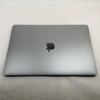 MACBOOK AIR 2019