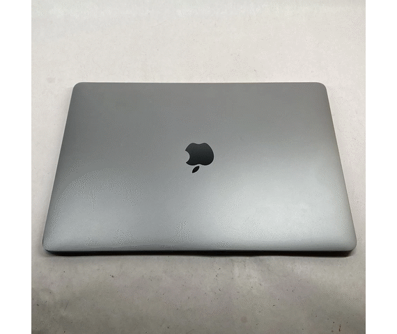 MACBOOK AIR 2019